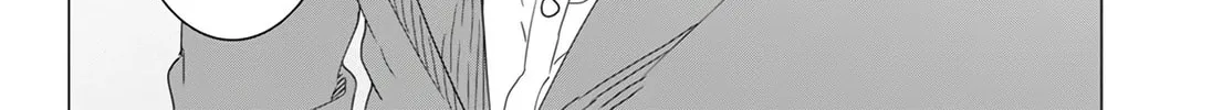 Read Kuroi-san After School chapter 0 image 55 on Lezhin