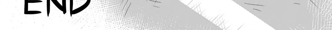 Read Kuroi-san After School chapter 0 image 57 on Lezhin