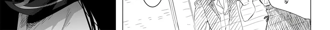 Read Kuroi-san After School chapter 0 image 7 on Lezhin