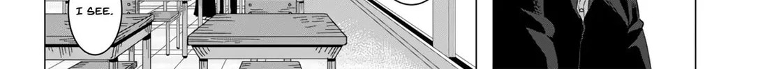 Read Kuroi-san After School chapter 0 image 9 on Lezhin