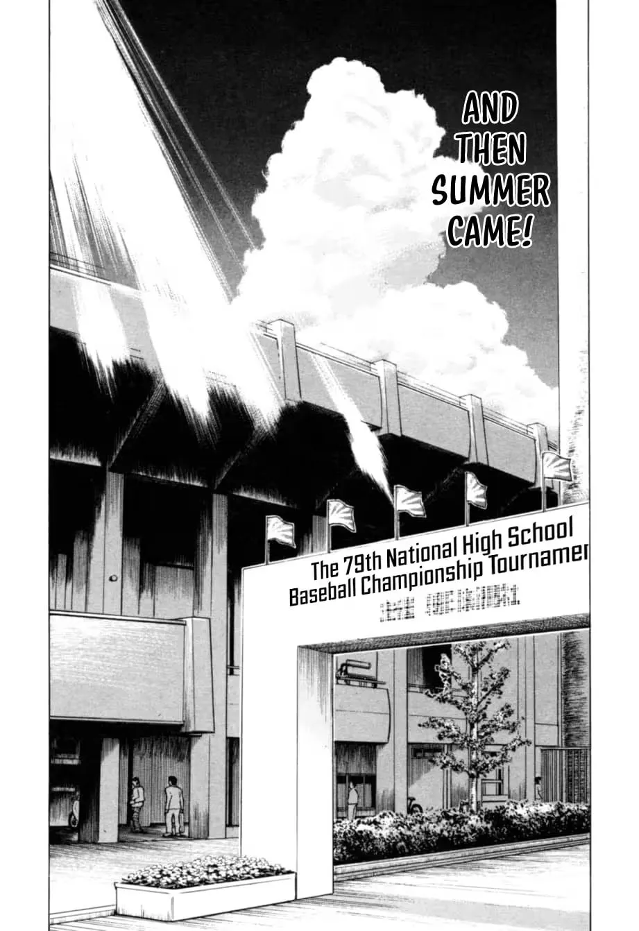 Read Kurokan chapter 11 image 27 on Lezhin