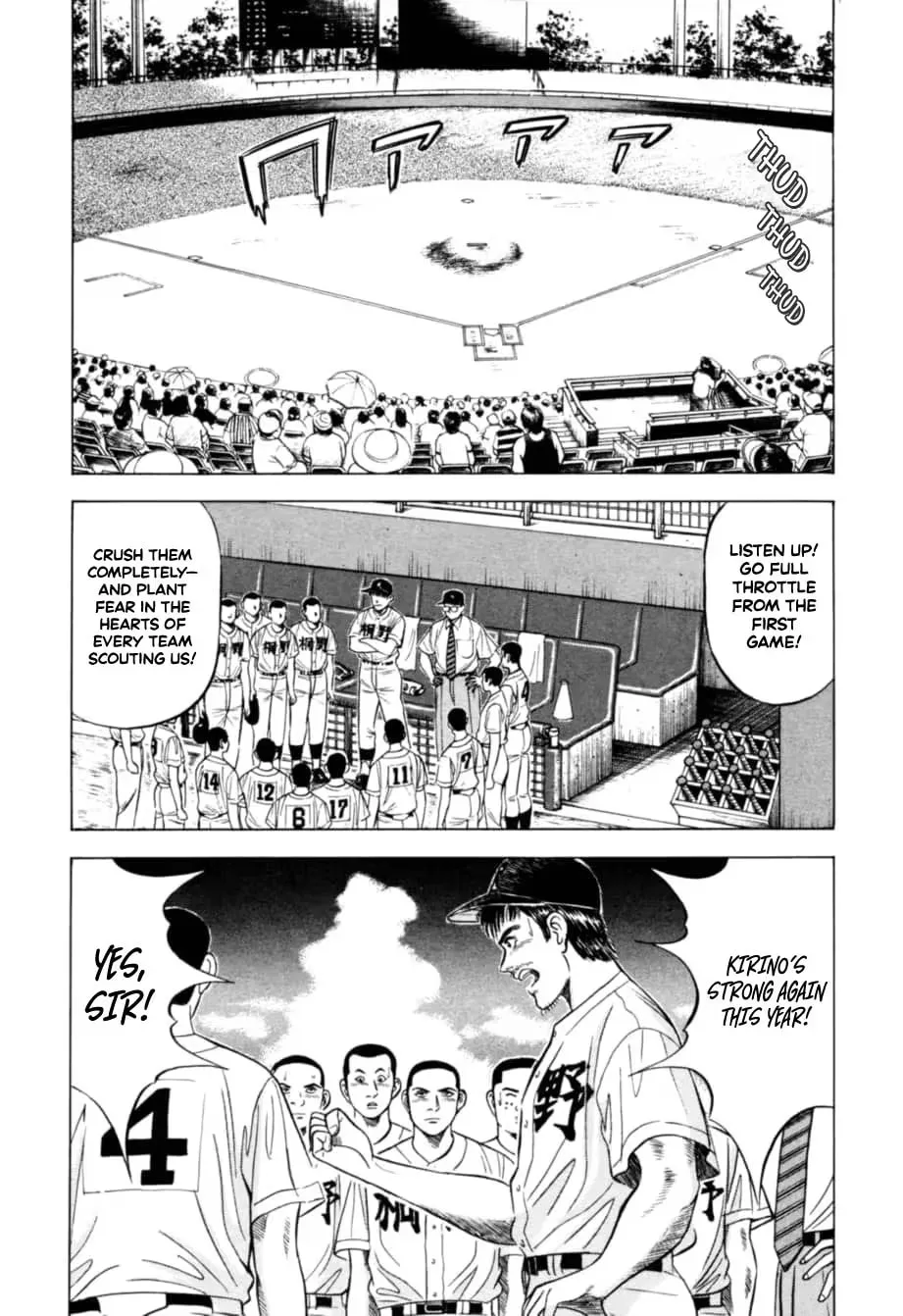 Read Kurokan chapter 11 image 28 on Lezhin