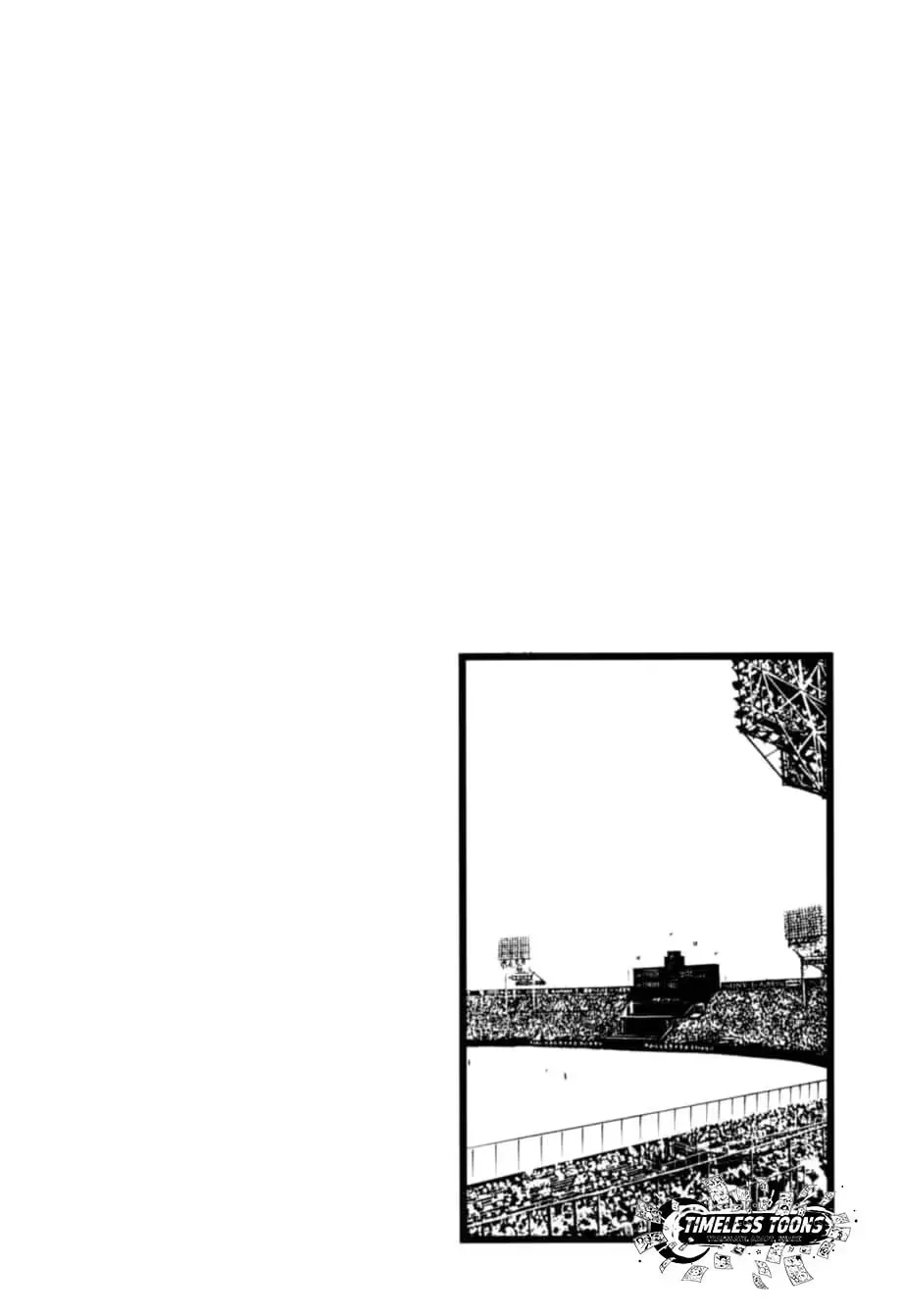 Read Kurokan chapter 11 image 5 on Lezhin