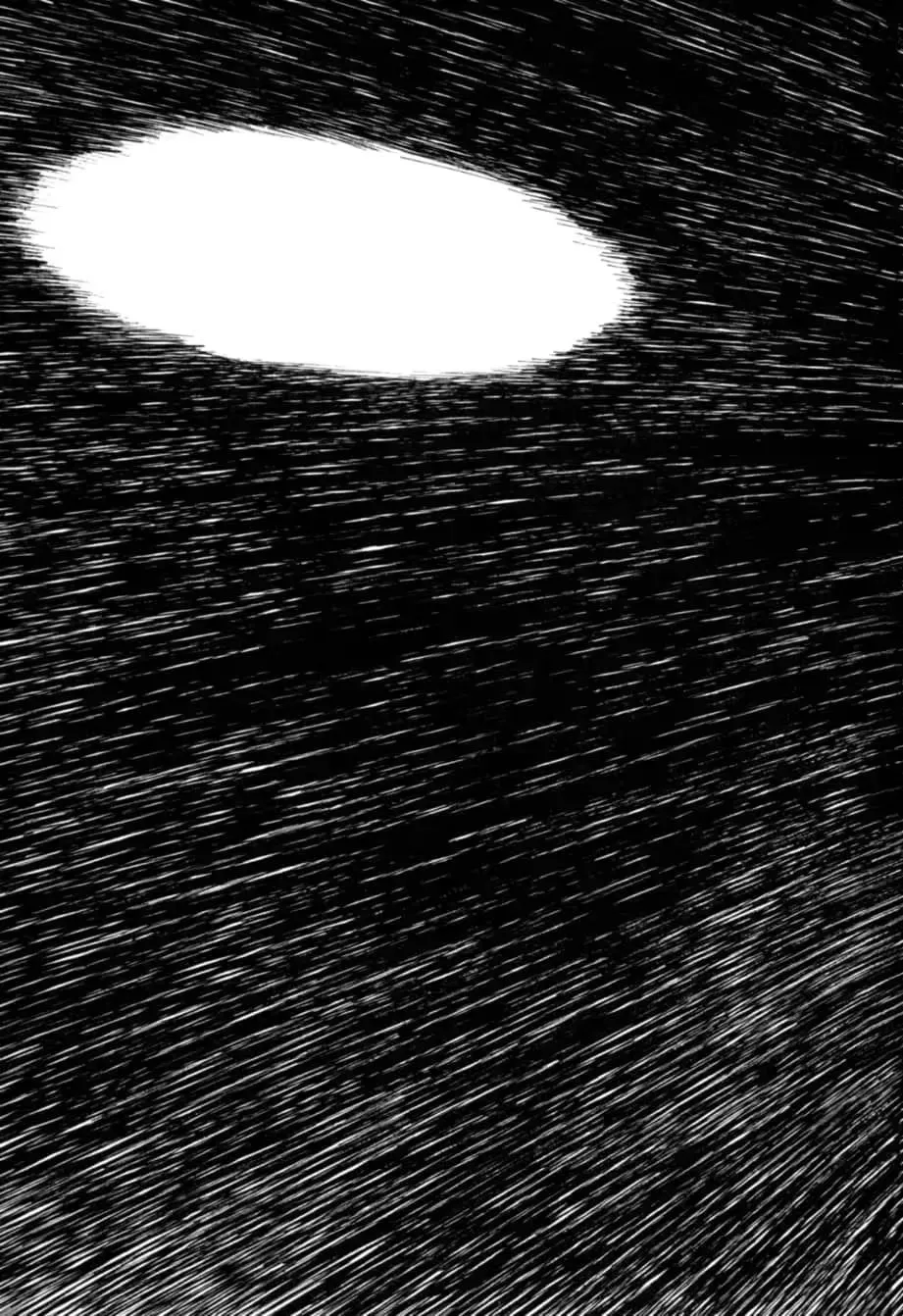 Read Kurokan chapter 14 image 19 on Lezhin