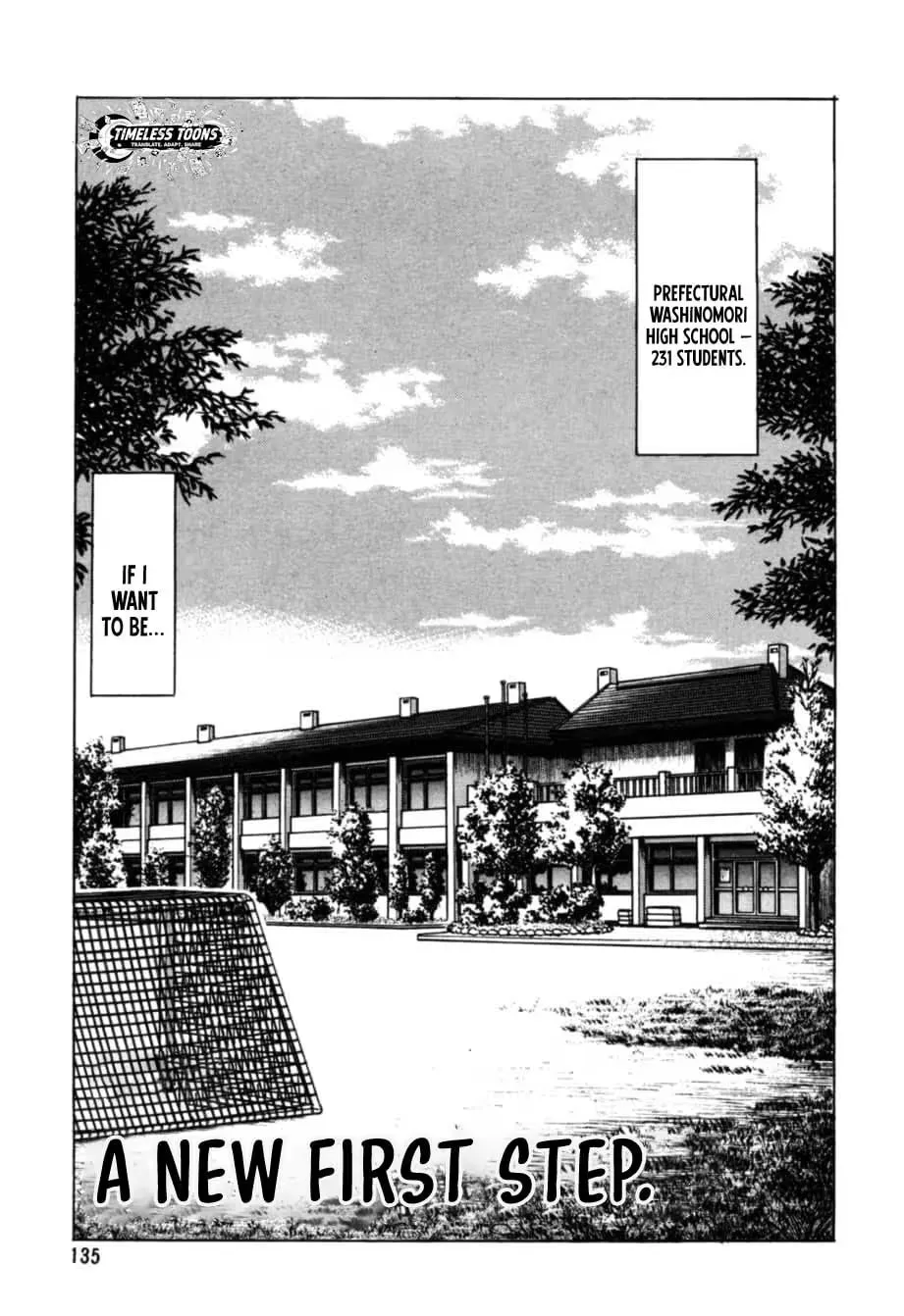 Read Kurokan chapter 17 image 3 on Lezhin