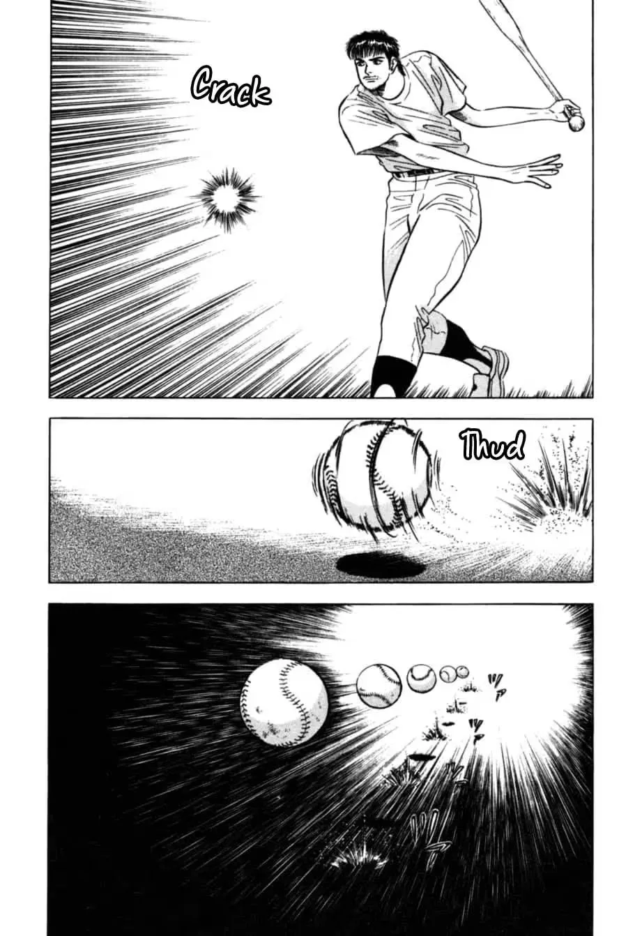 Read Kurokan chapter 20 image 11 on Lezhin