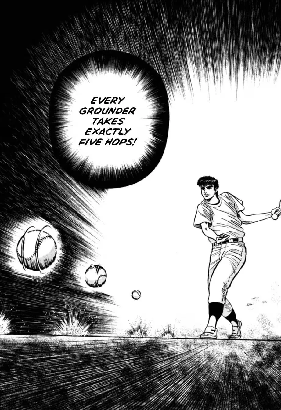 Read Kurokan chapter 20 image 16 on Lezhin