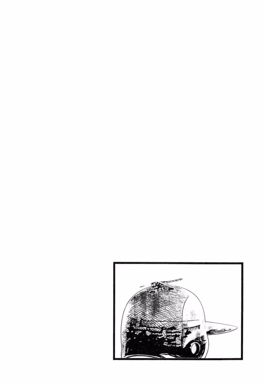 Read Kurokan chapter 22 image 6 on Lezhin