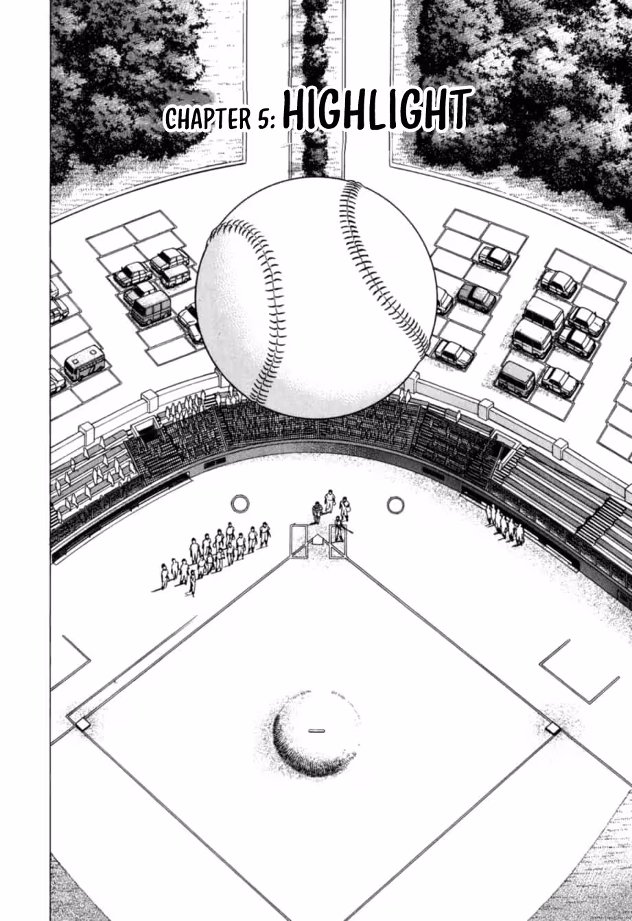 Read Kurokan chapter 26 image 2 on Lezhin