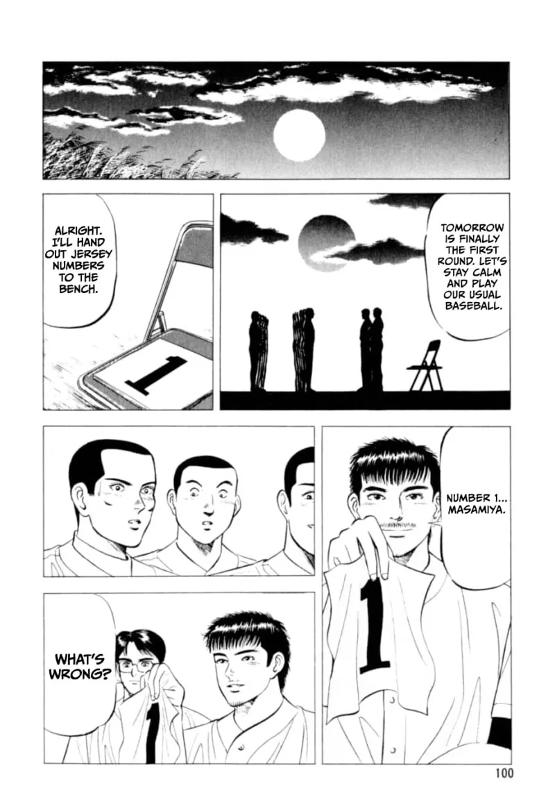 Read Kurokan chapter 4 image 24 on Lezhin