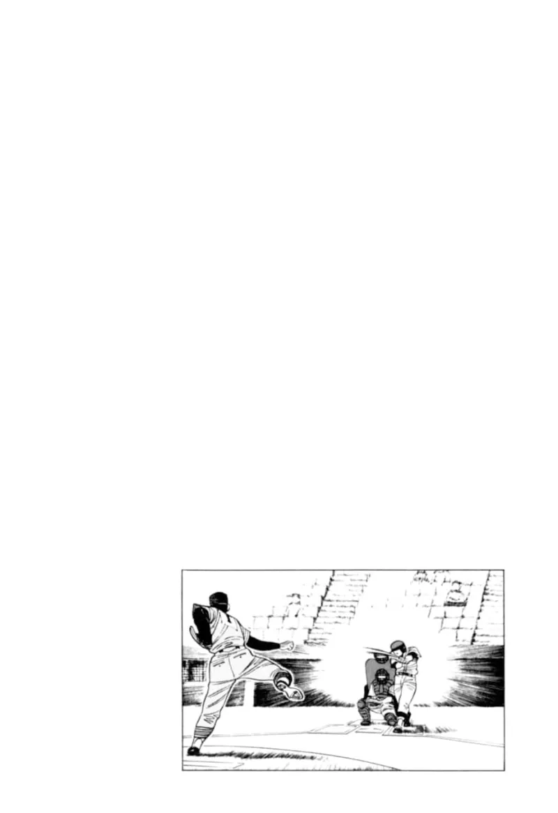 Read Kurokan chapter 9 image 24 on Lezhin