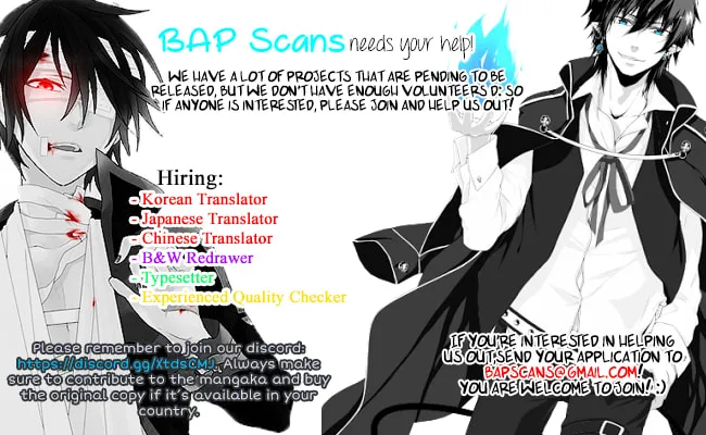 Read Kuroko no Basket - Replace Plus chapter 0 image 18 on Lezhin