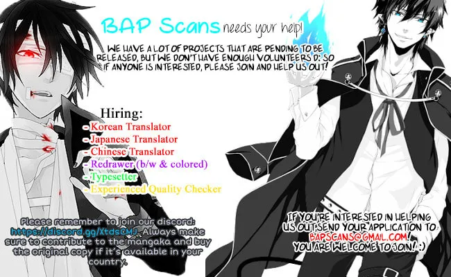 Read Kuroko no Basket - Replace Plus chapter 1 image 40 on Lezhin