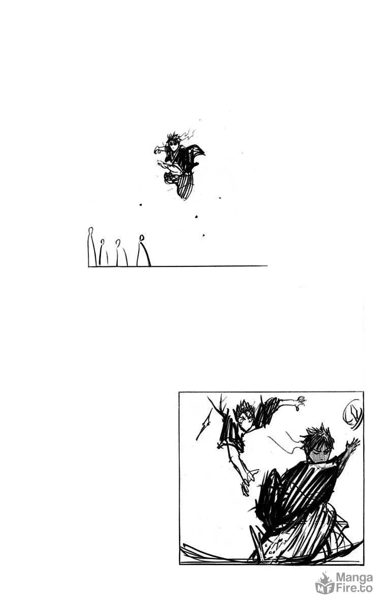 Read Kuroko no Basket - Replace Plus chapter 18.3 image 8 on Lezhin