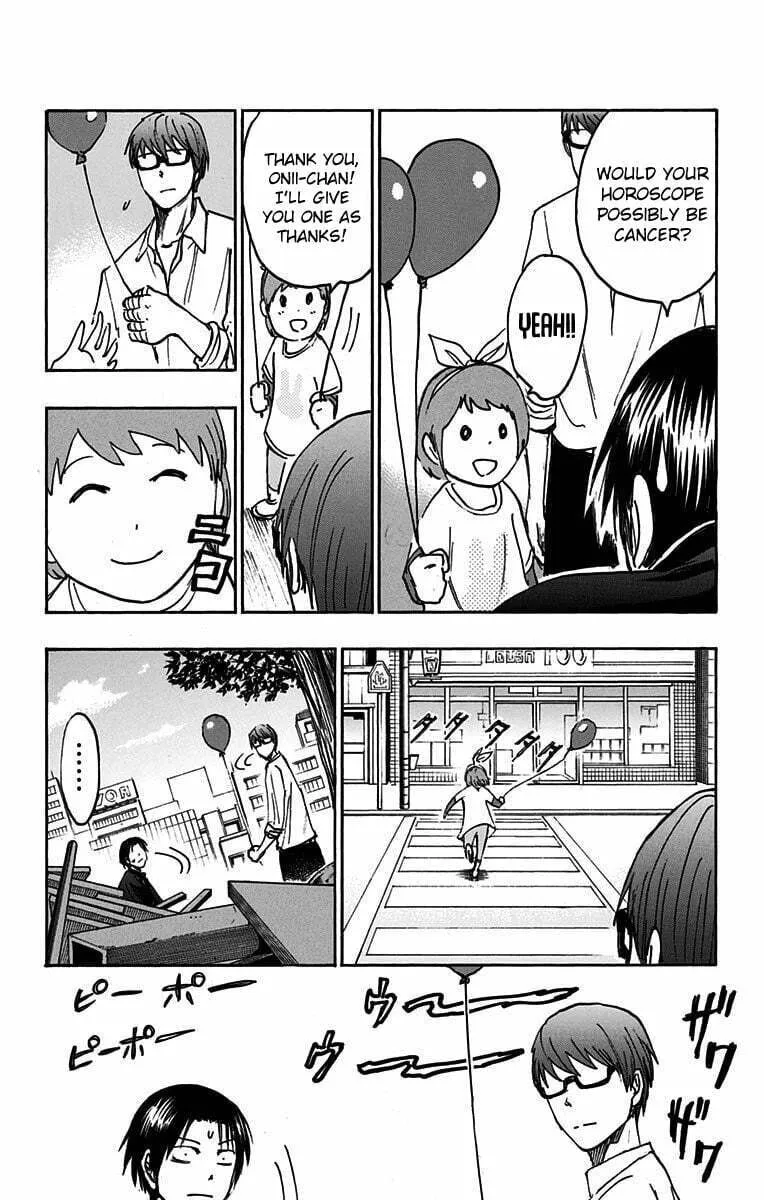Read Kuroko no Basket - Replace Plus chapter 18 image 48 on Lezhin