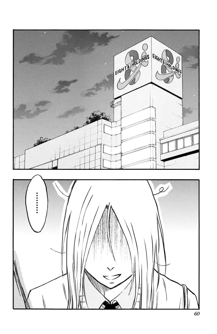 Read Kuroko no Basket - Replace Plus chapter 2 image 3 on Lezhin