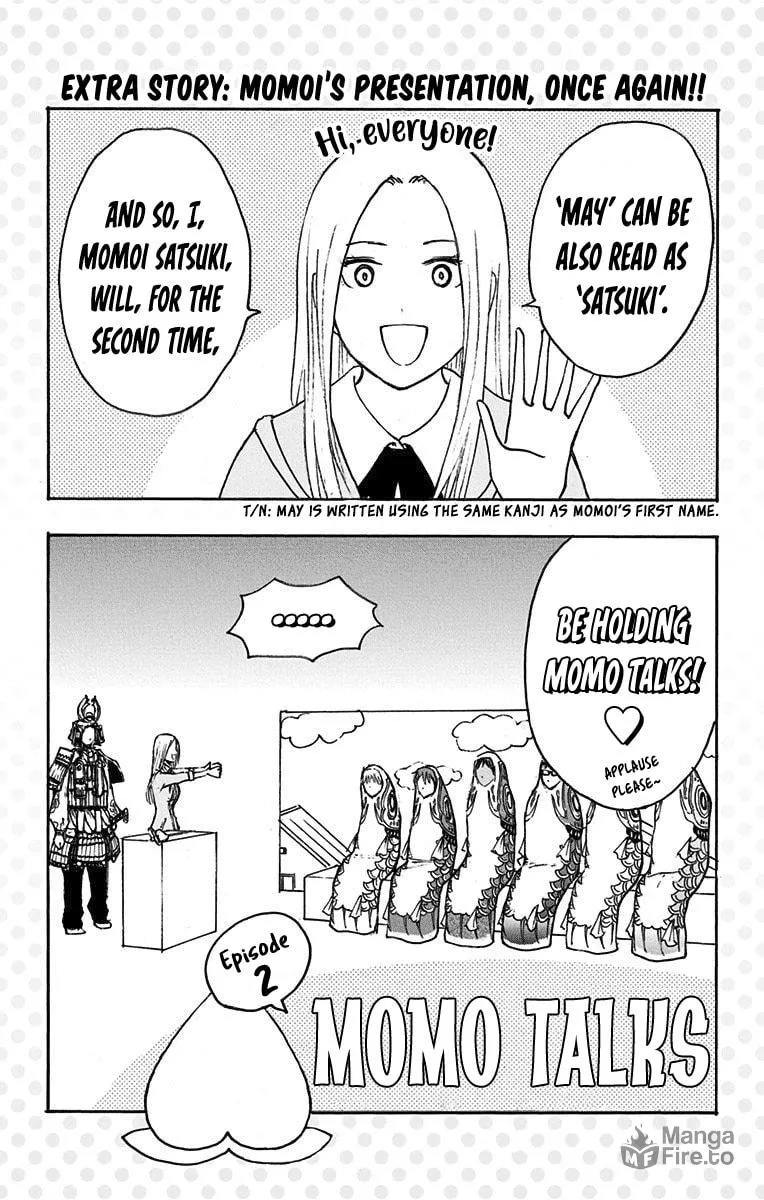 Read Kuroko no Basket - Replace Plus chapter 24.5 image 8 on Lezhin