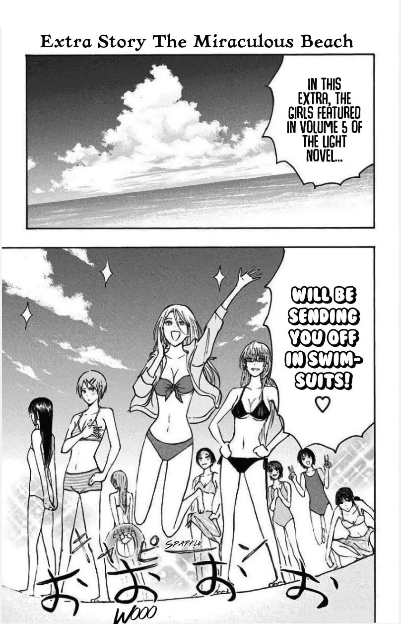Read Kuroko no Basket - Replace Plus chapter 35.5 image 10 on Lezhin