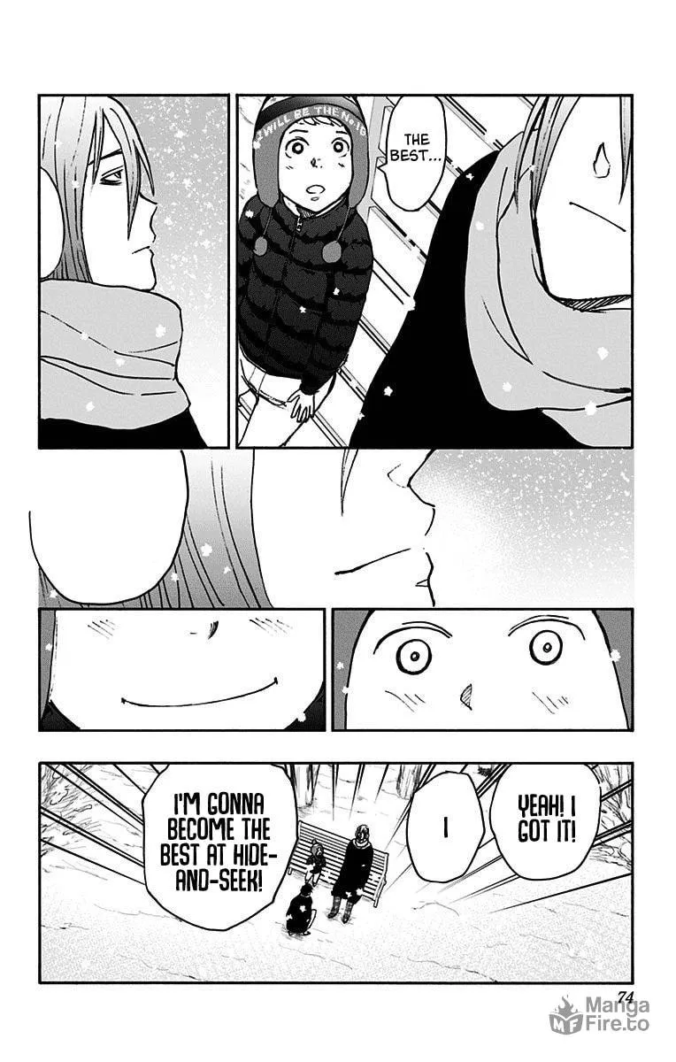 Read Kuroko no Basket - Replace Plus chapter 37 image 23 on Lezhin