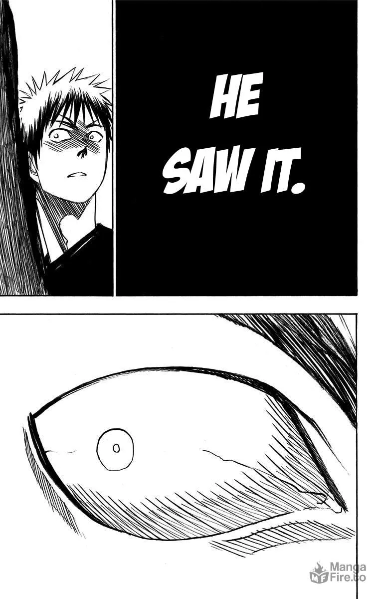 Read Kuroko no Basket - Replace Plus chapter 7 image 5 on Lezhin