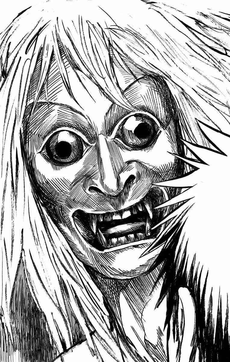 Read Kuroko no Basket - Replace Plus chapter 7 image 6 on Lezhin