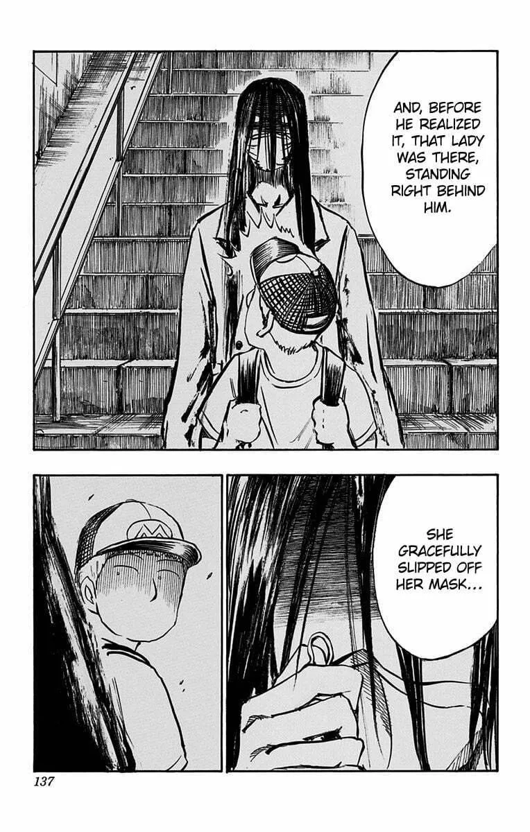 Read Kuroko no Basket - Replace Plus chapter 8 image 13 on Lezhin