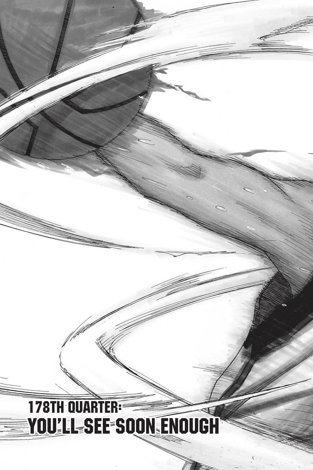Read Kuroko