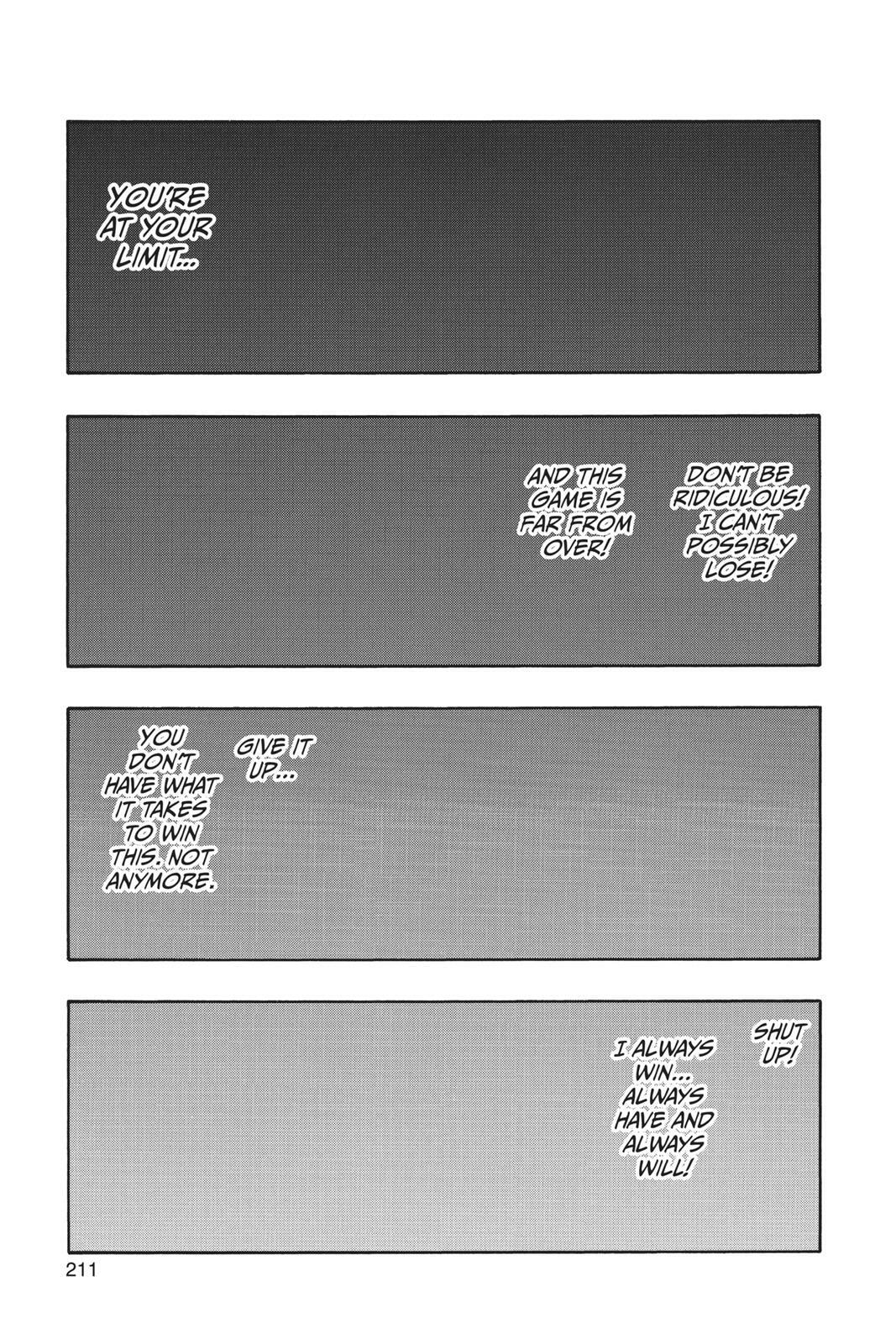 Read Kuroko