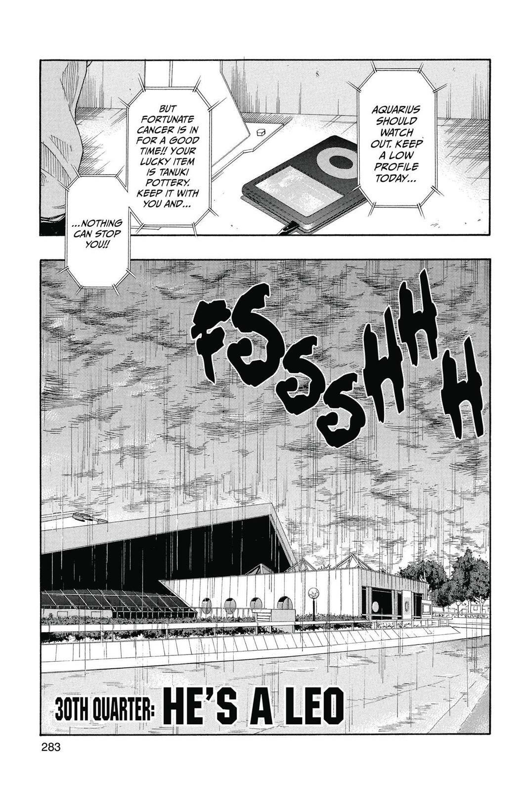 Read Kuroko