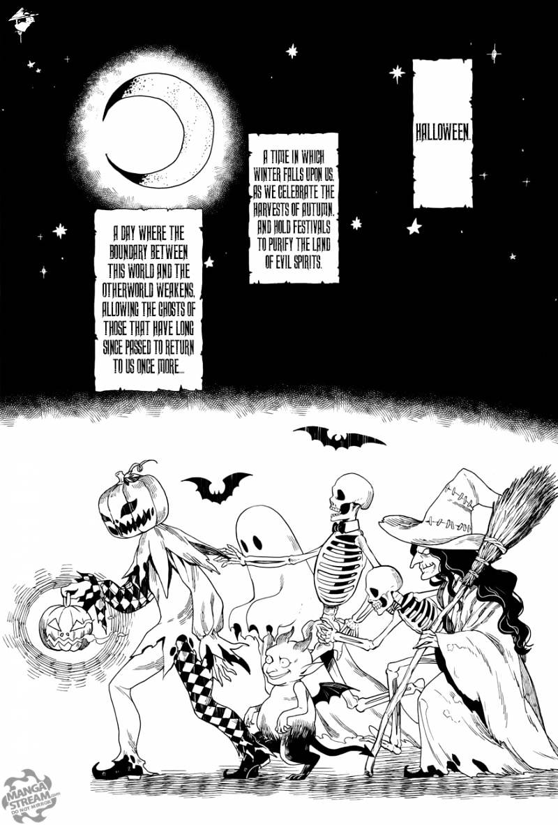 Read Kuroshitsuji chapter 120 image 4 on Lezhin