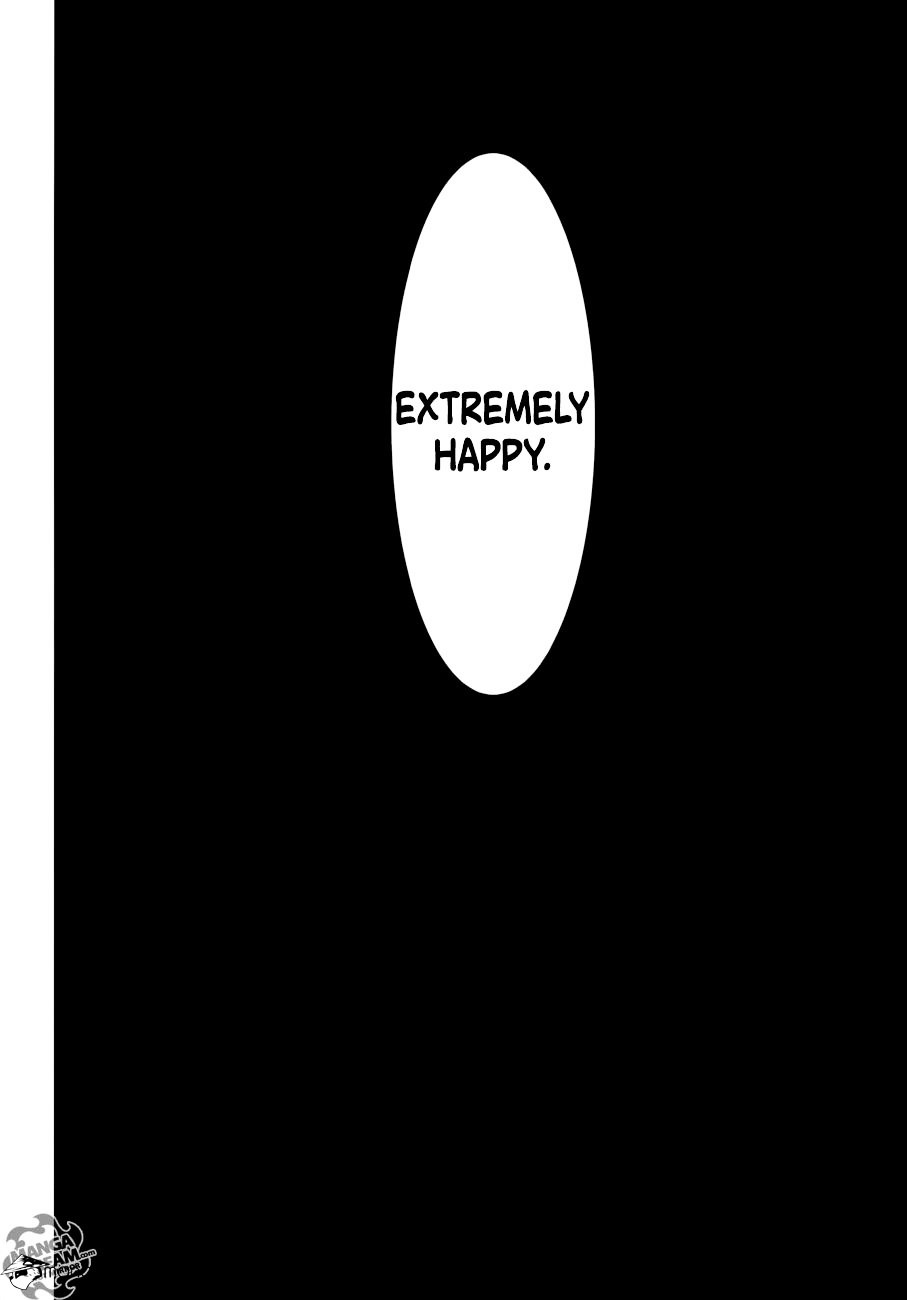 Read Kuroshitsuji chapter 127 image 16 on Lezhin