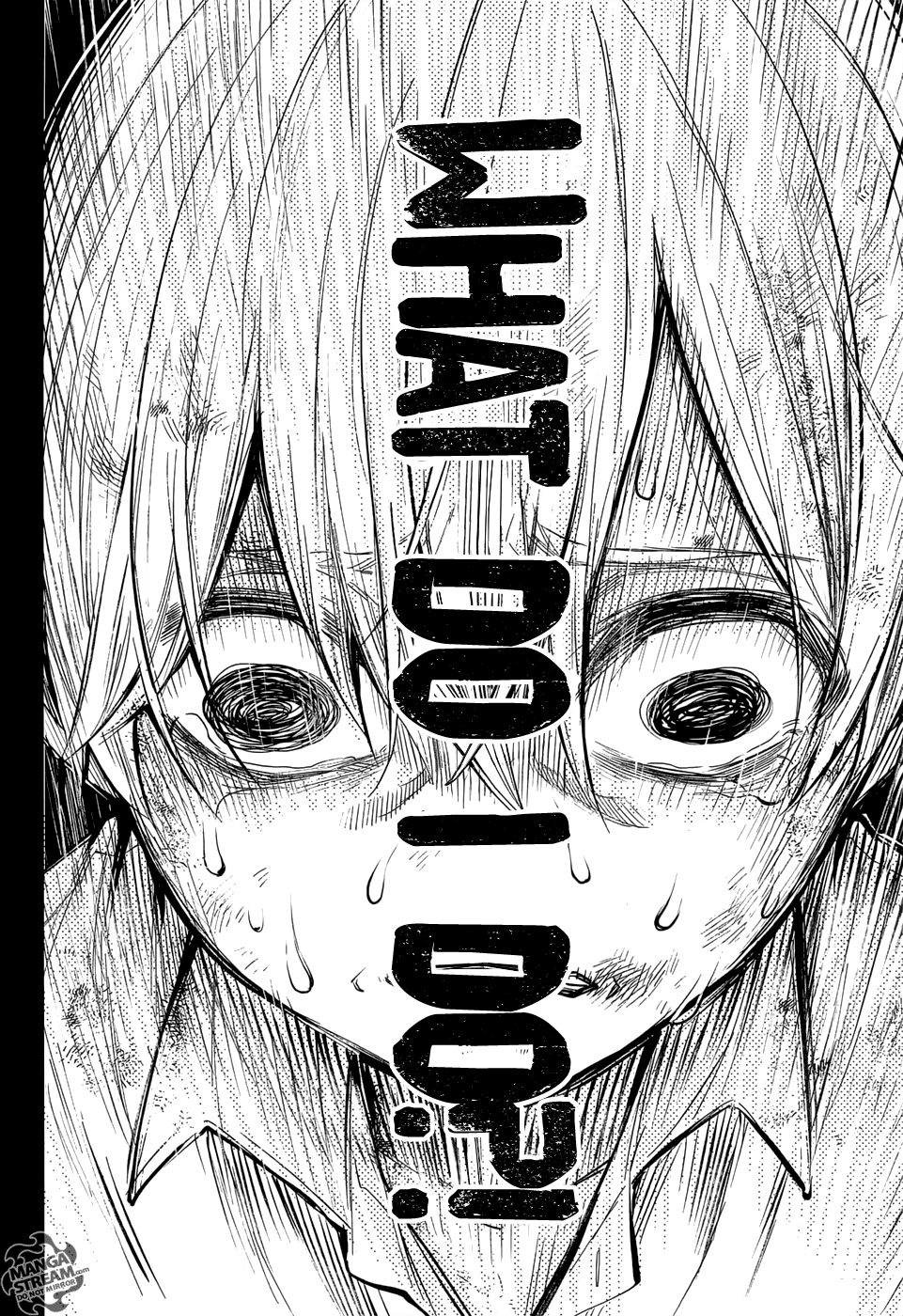 Read Kuroshitsuji chapter 137 image 14 on Lezhin