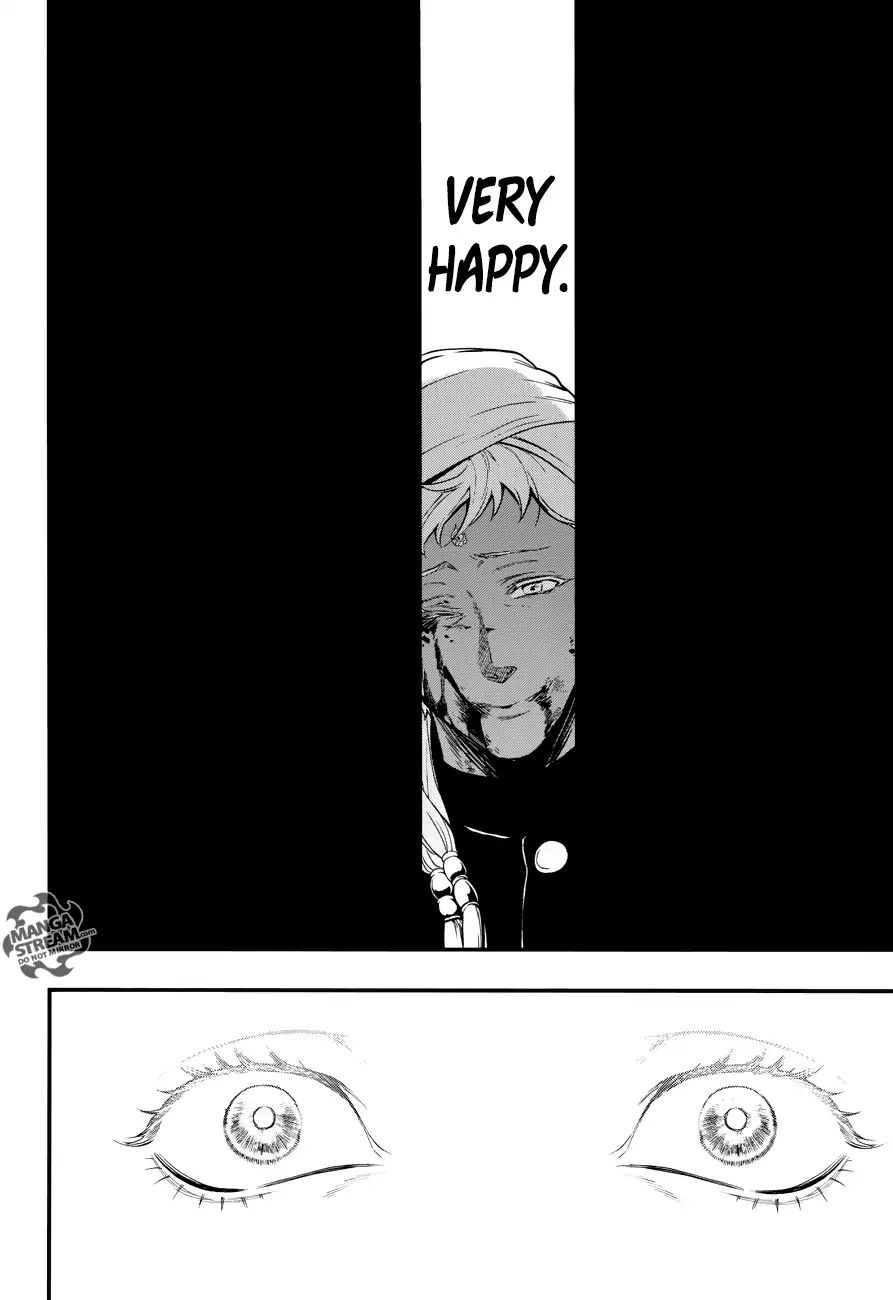 Read Kuroshitsuji chapter 148 image 14 on Lezhin