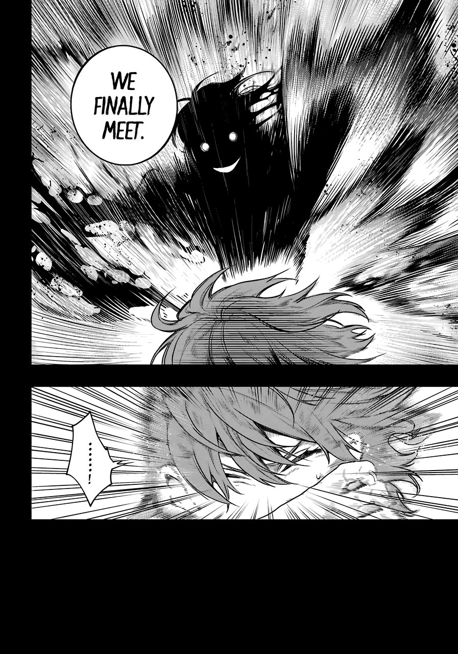 Read Kuroshitsuji chapter 161 image 12 on Lezhin