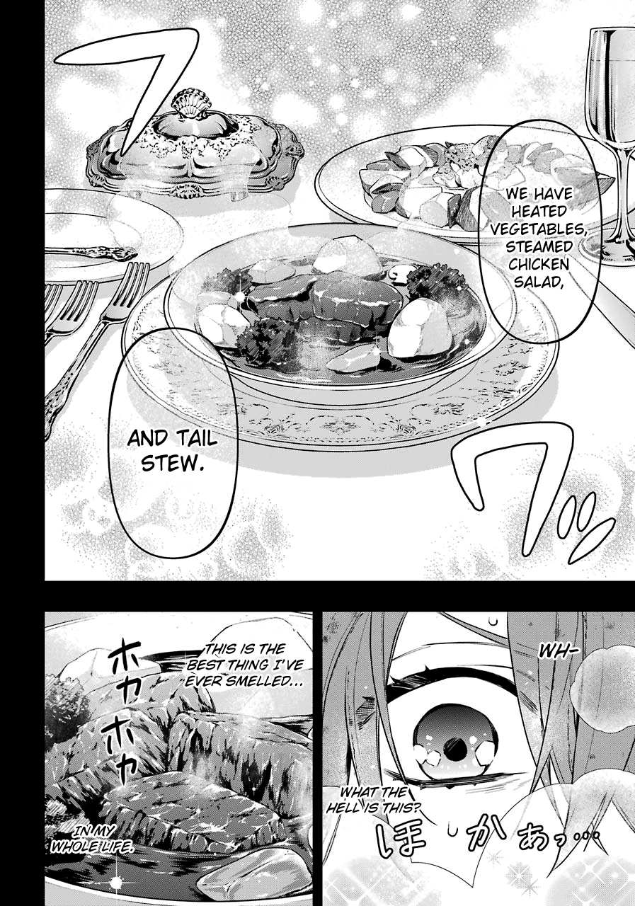 Read Kuroshitsuji chapter 162 image 12 on Lezhin