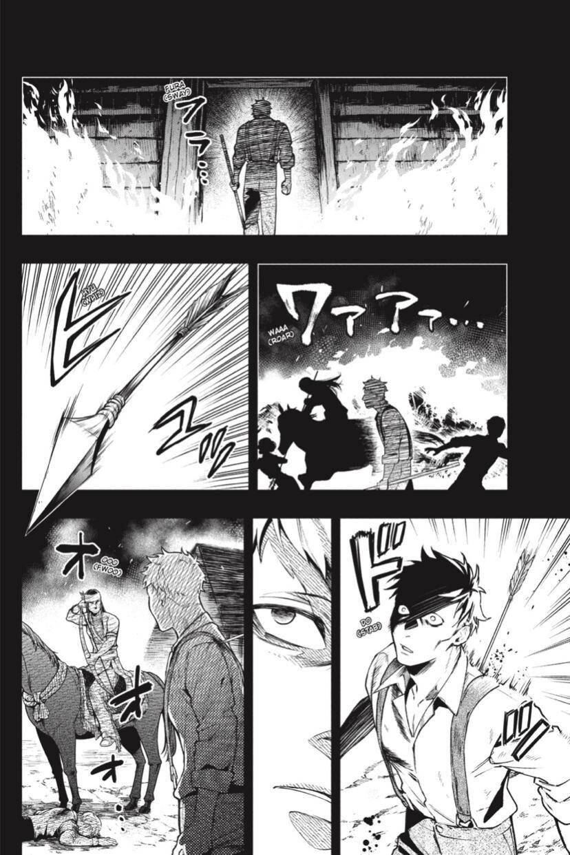 Read Kuroshitsuji chapter 183 image 14 on Lezhin