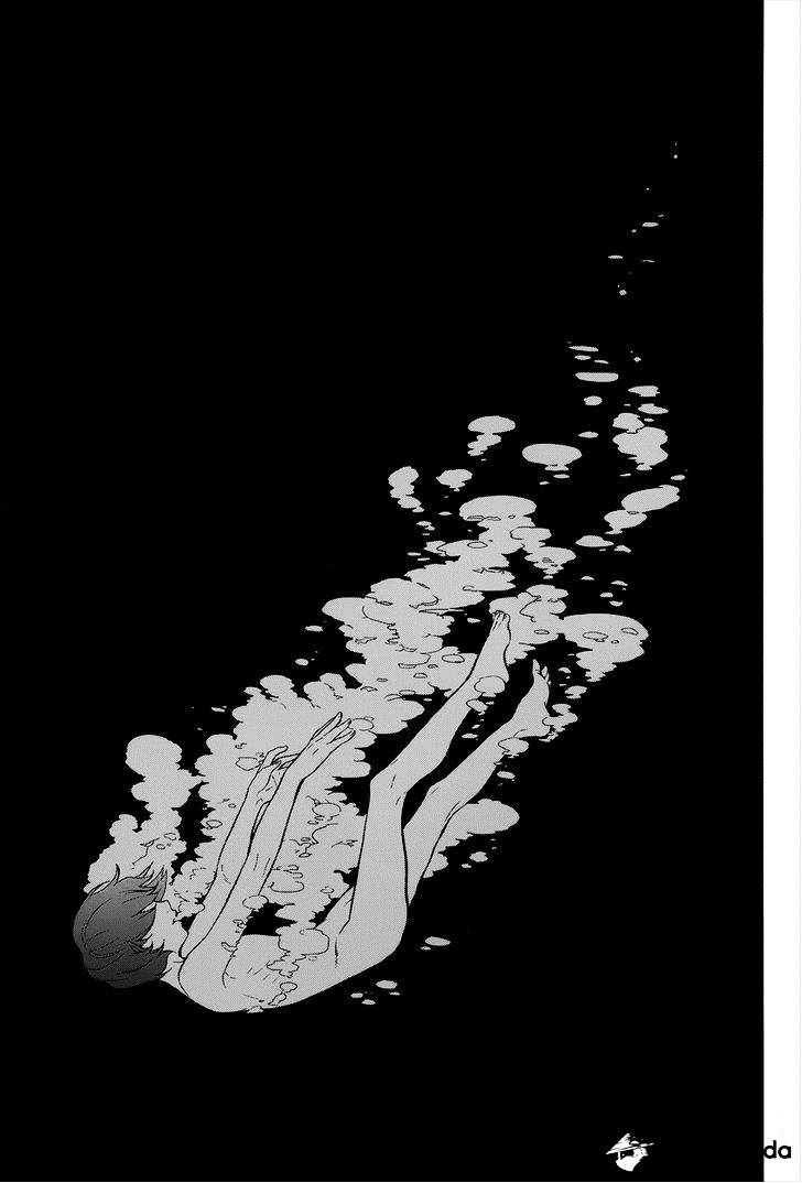 Read Kuroshitsuji chapter 90 image 11 on Lezhin