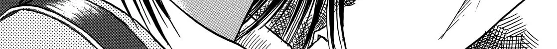 Read Kusamura no Chi chapter 0 image 14 on Lezhin