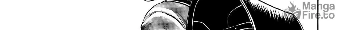 Read Kusamura no Chi chapter 0 image 18 on Lezhin