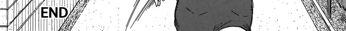 Read Kusamura no Chi chapter 0 image 20 on Lezhin