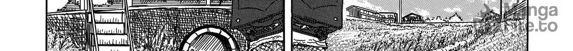 Read Kusamura no Chi chapter 0 image 4 on Lezhin