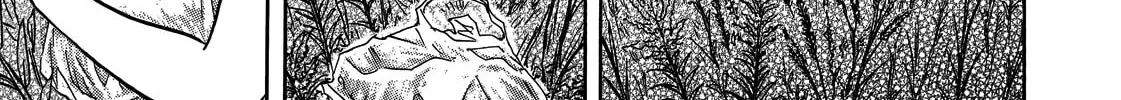 Read Kusamura no Chi chapter 0 image 6 on Lezhin