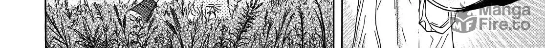 Read Kusamura no Chi chapter 0 image 8 on Lezhin