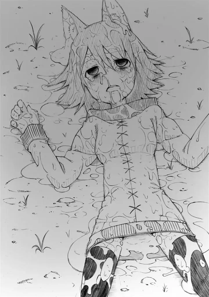Read Kuso Manga Bukuro chapter 12 image 2 on Lezhin