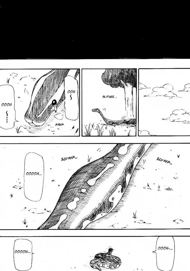 Read Kuso Manga Bukuro chapter 14 image 3 on Lezhin