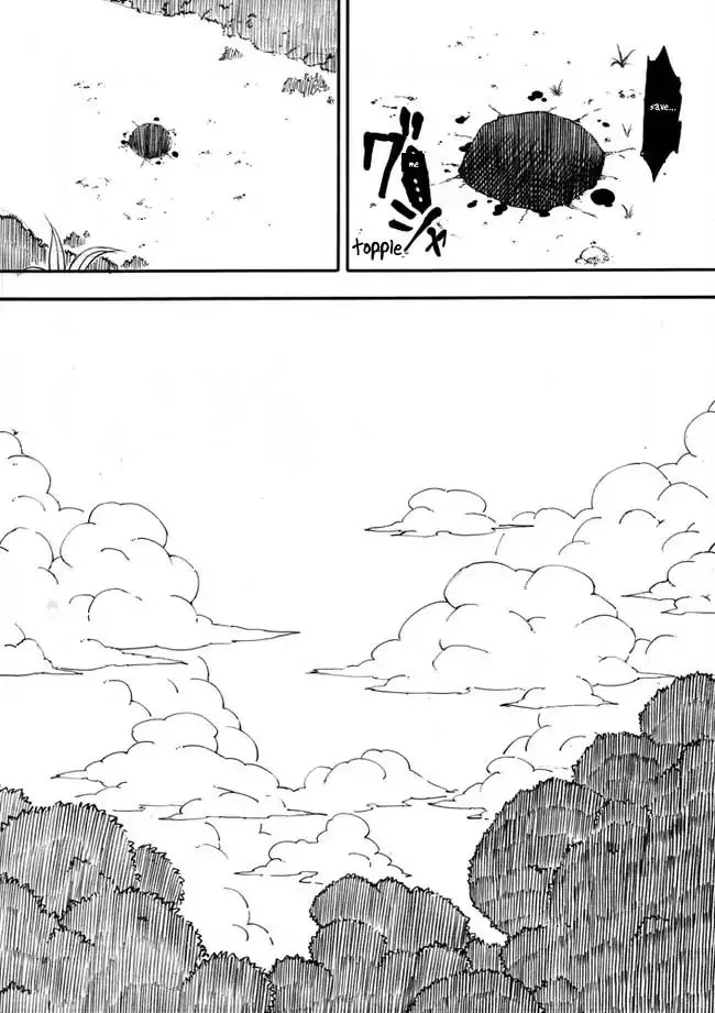 Read Kuso Manga Bukuro chapter 23 image 5 on Lezhin