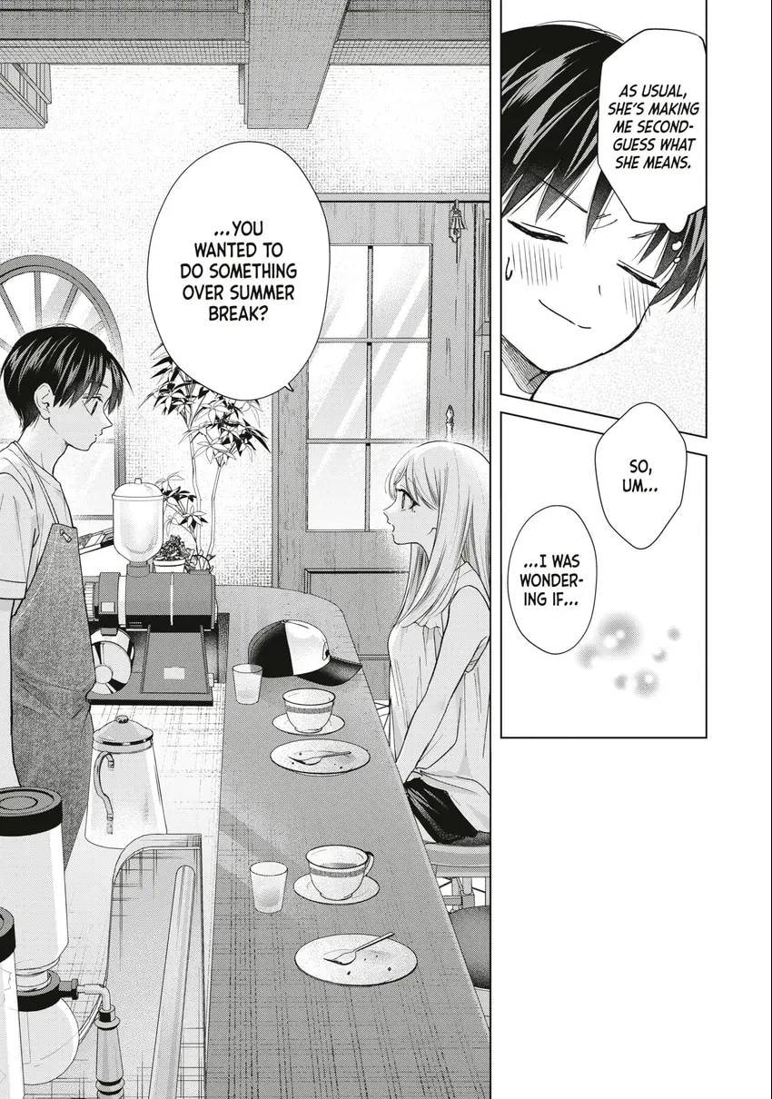 Read Kusunoki