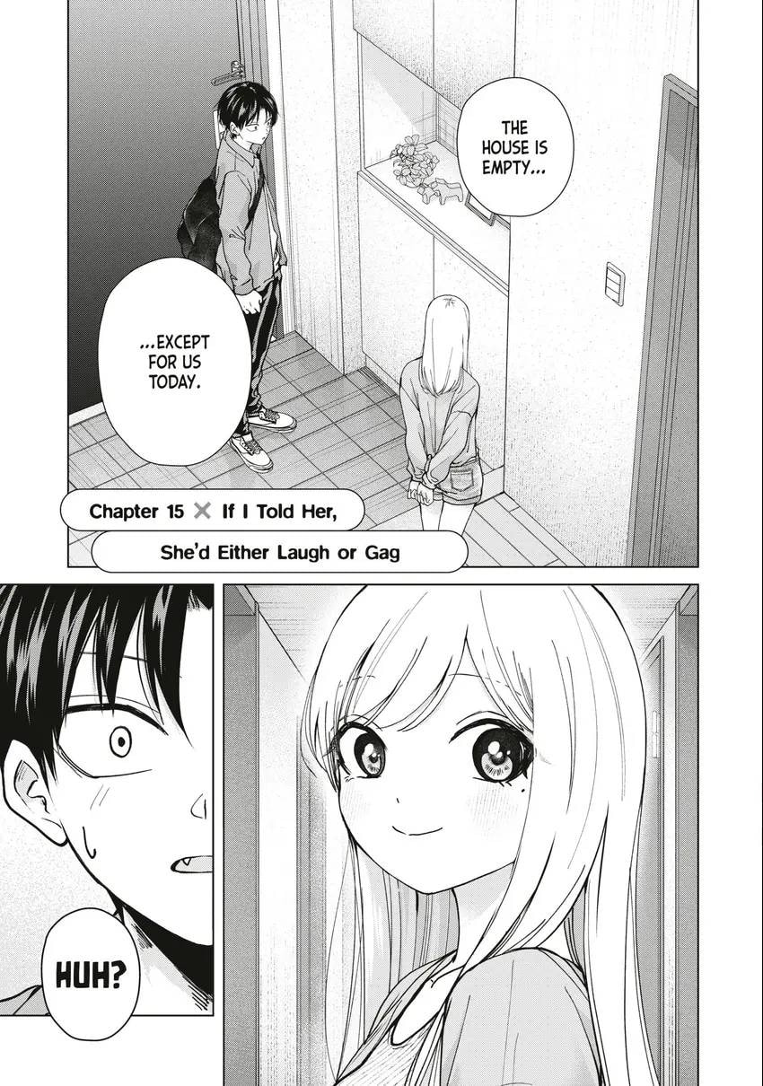 Read Kusunoki