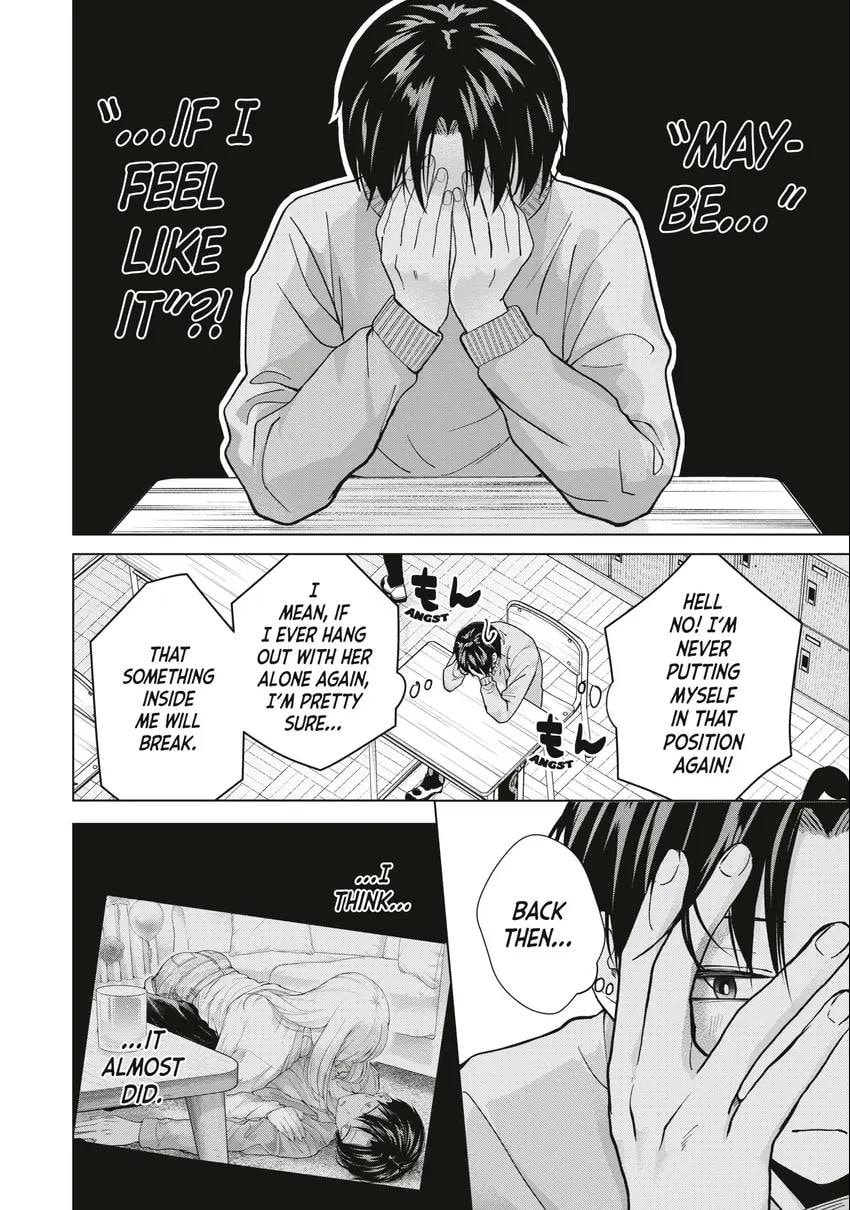 Read Kusunoki