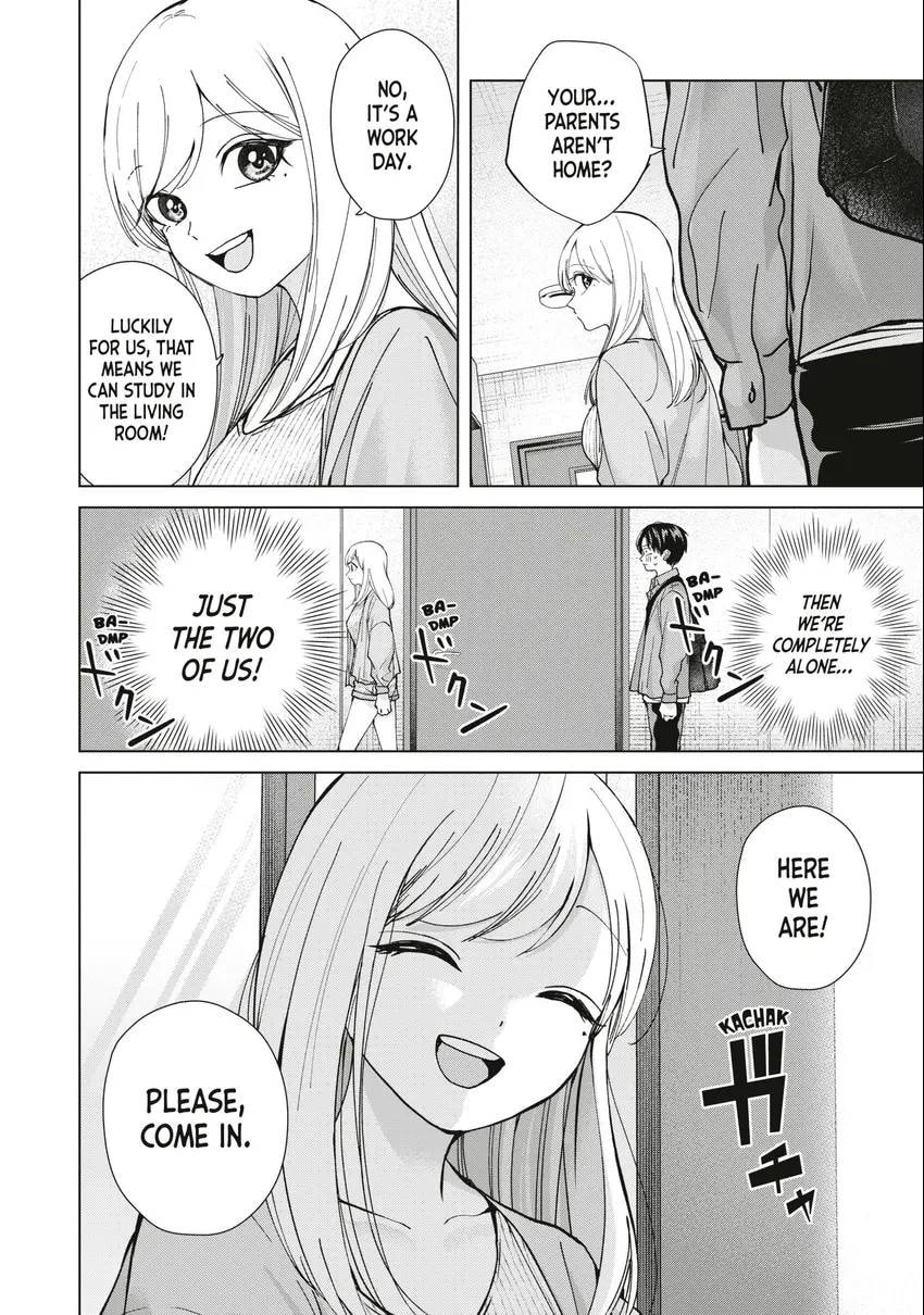Read Kusunoki